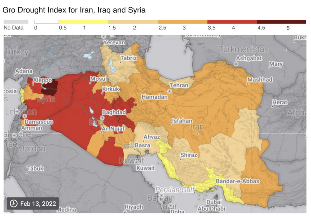 Screenshot 2022 03 25 at 10.52.18