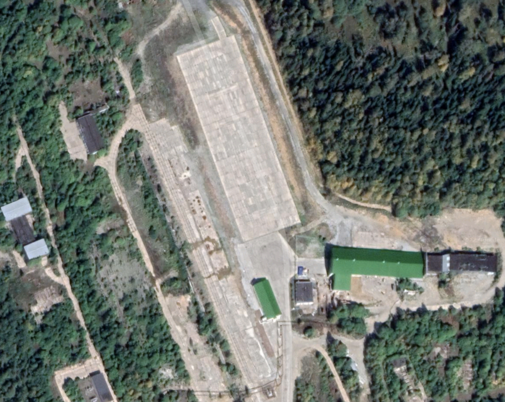 Screenshot 2022 03 29 at 08.48.32