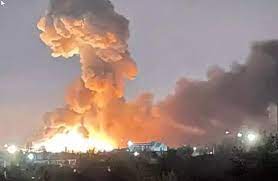 What are potential consequences and scenarios for Russian-taken Ukrainian NPP