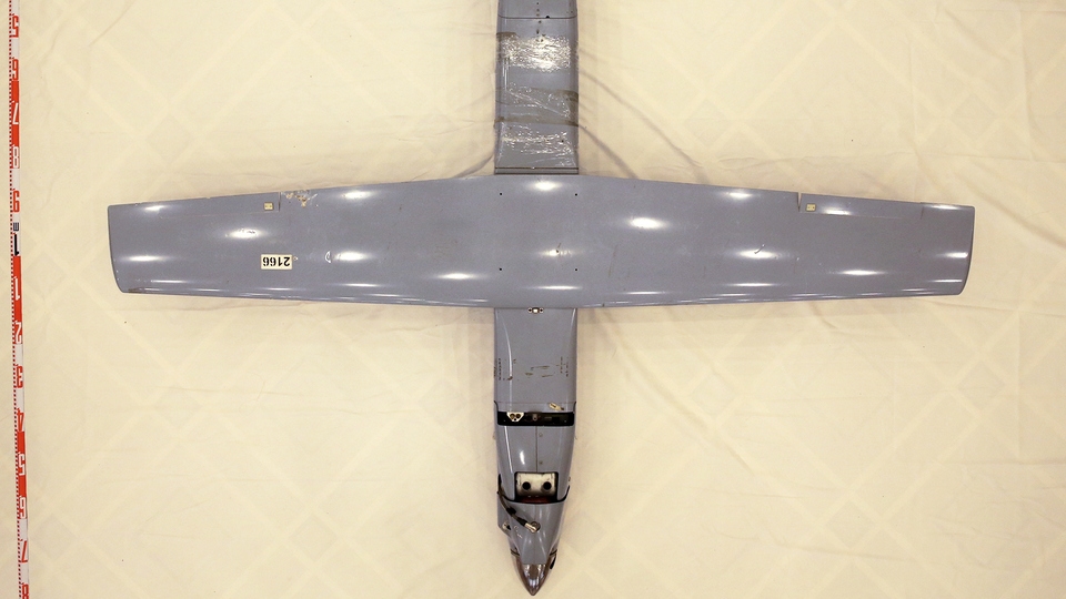 aufklaerungsdrohne 103 v videowebl