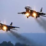 NATO decline risk amid the war in Ukraine