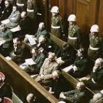 Punishment for Putin must be inevitable