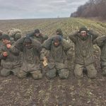 Documentary evidence: Russia planned to invade Ukraine in January, as American intelligence warned