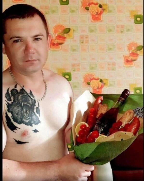 276042944 701122721022855 3261904220920749356 n