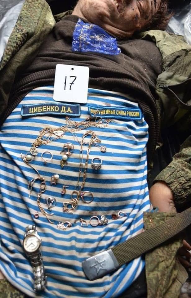 277577272 10221189116987562 4605428340413620286 n