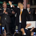 Hungarian election: prospect for ongoing democracy crisis, as Putin and Orban collude on aggression against Ukraine