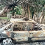 Causes of the security crisis in Nigerian Kaduna State