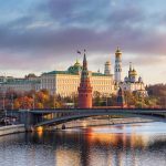 The end of a dream renaissance for the Empire