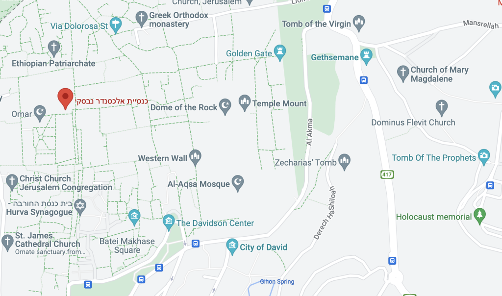 Screenshot 2022 04 20 at 12.59.16