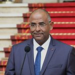 Côte d’Ivoire: President Ouattara reshuffle Achi’s government to strengthen power and overcome pandemic crisis