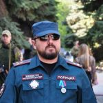 Russia preparing to reformat the political space of Donbas