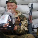 War crimes to reflect the essence of Russians