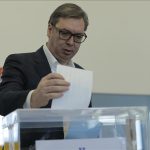 Vucic’s win over the three main narratives