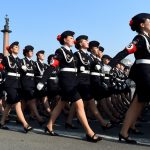 Nazism emerges in Russia, as Russian neo-Nazis fight in Ukraine