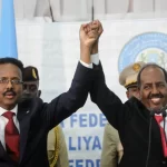 Presidential election in Somalia: corrupt indirect voting to hit prospects for positive change