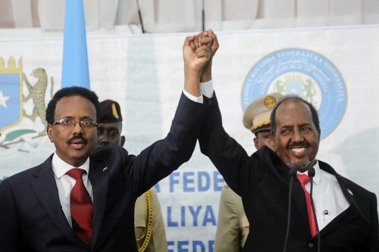 2022 05 15T220613Z 597185841 RC2Y7U9VPXJM RTRMADP 3 SOMALIA POLITICS