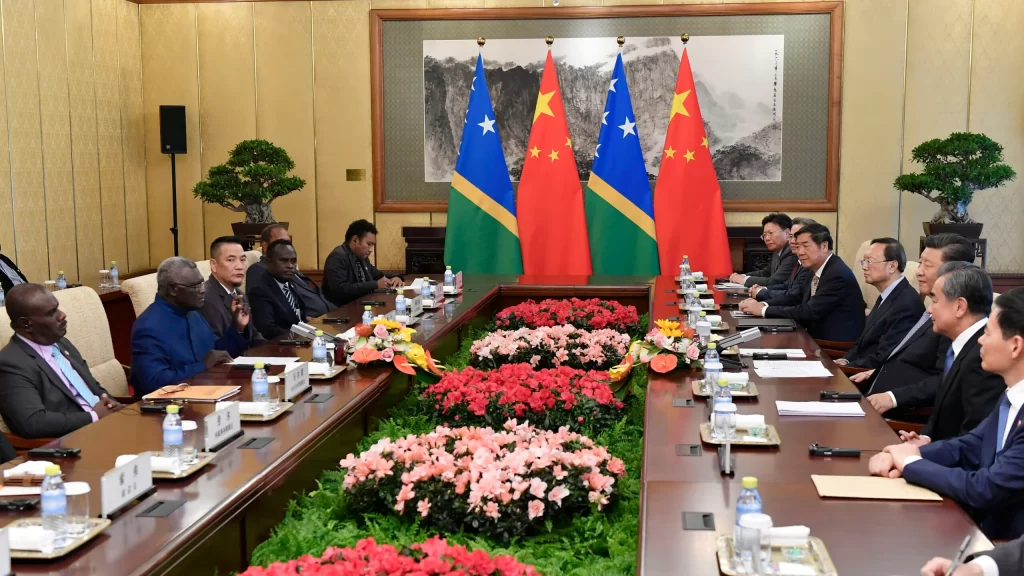 220419 china xi solomons GettyImages 1174667650 scaled e1650381052506 1