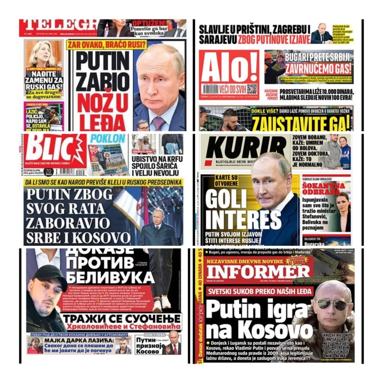 279177031 464910798767058 3734680631089320140 n