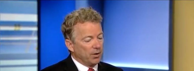 Moscow gets foreign intelligence assets involved to block military aid to Ukraine