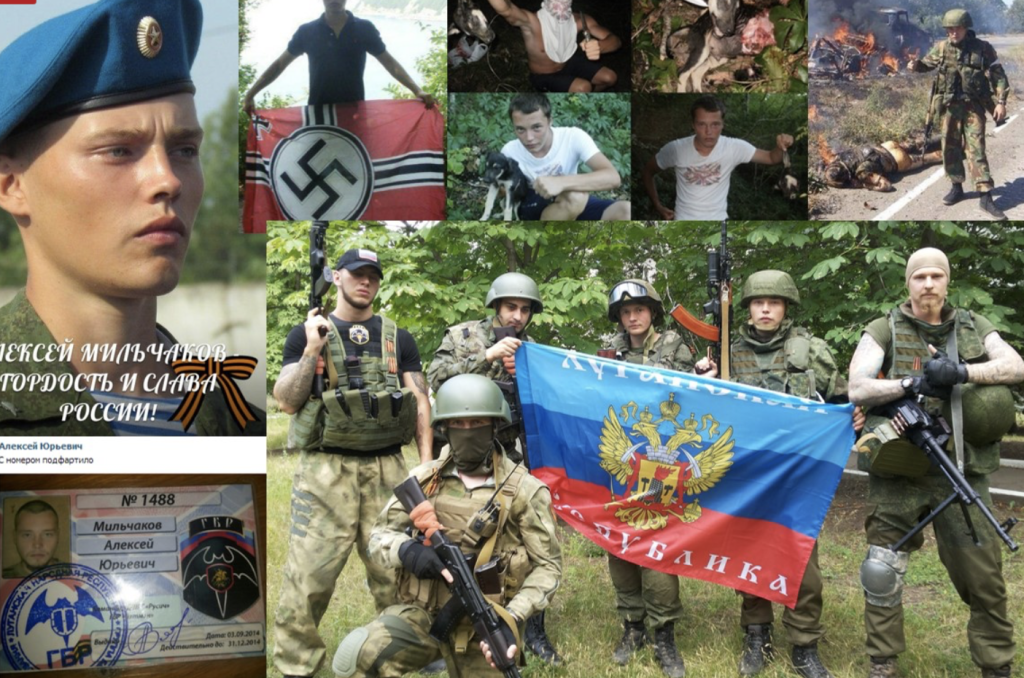 Screenshot 2022 05 26 at 05.40.29