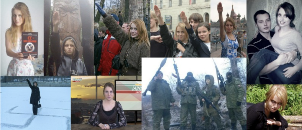 Screenshot 2022 05 26 at 05.42.01