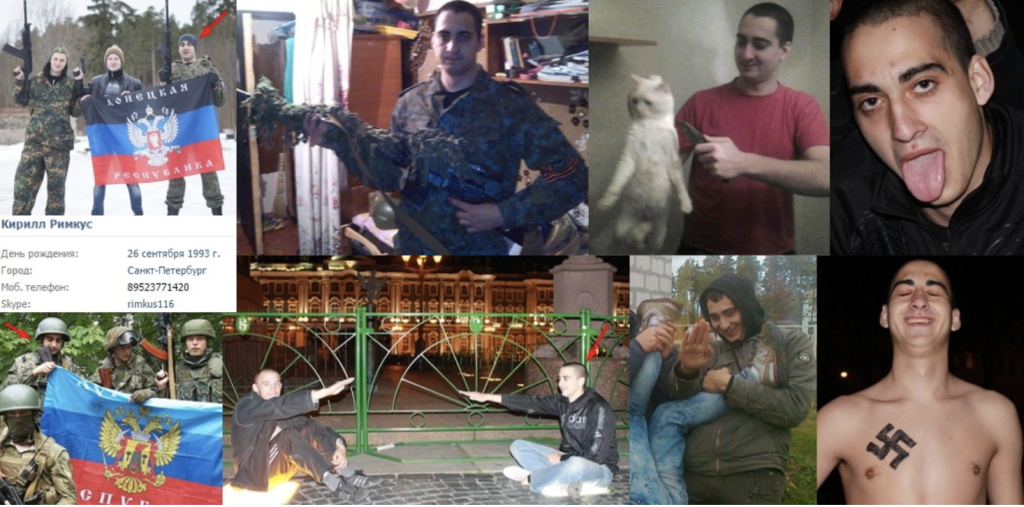 Screenshot 2022 05 26 at 05.43.55