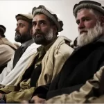 Errors in intelligence assessment: Afghanistan and Ukraine