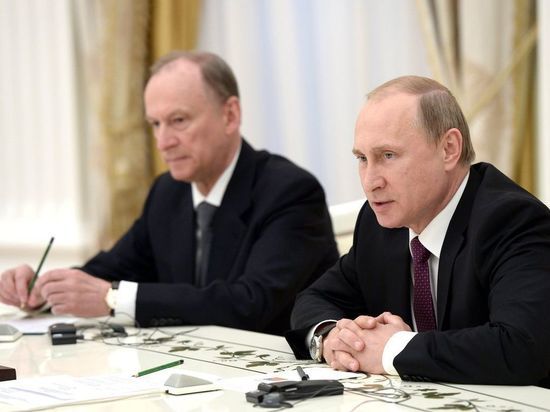 d33110a65f6f52dc22d8781aa5cff620