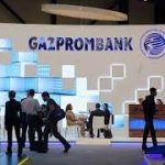 Lobbyists seeking workarounds for China to circumvent sanctions on Russian energy companies