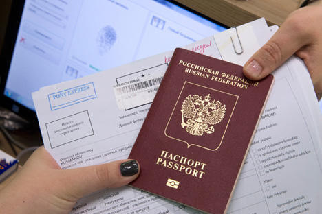 passport russia schengen