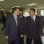 Hungary: no more sanctions on Russia, as top leaders defend their own corrupt interests