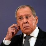 Russia with new strategy for destabilization in the Western Balkans