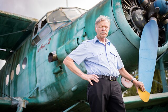 1281136 98688 756x425 1