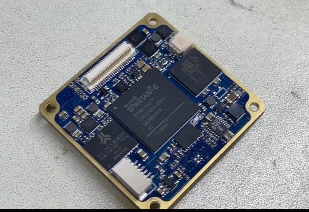 282611785 2254194551422988 2196969795325365203 n