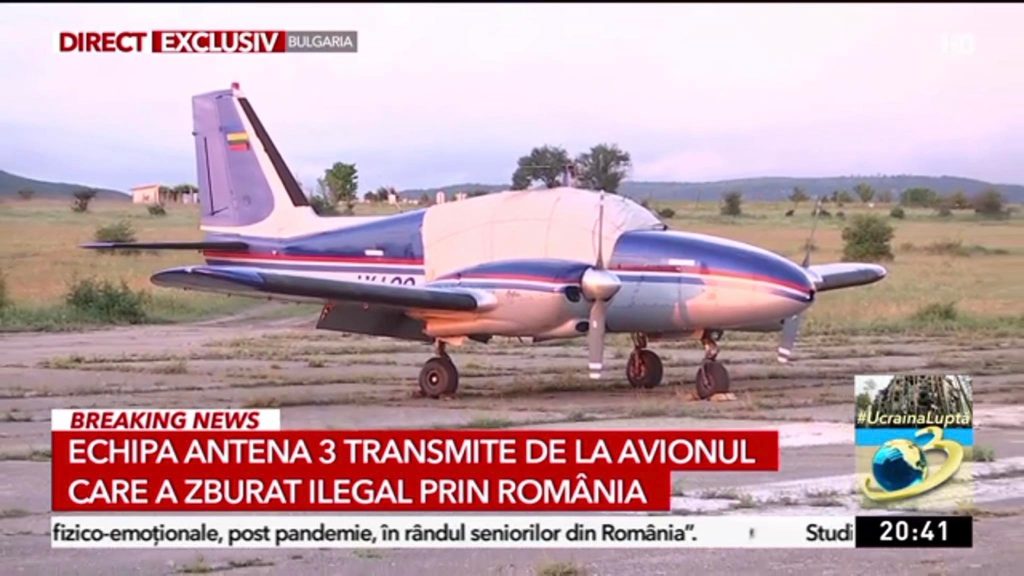 285828418 10218546715538536 7217819727465080879 n