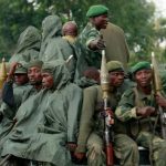 M23 withdraw: the conflict in DRC is far from over