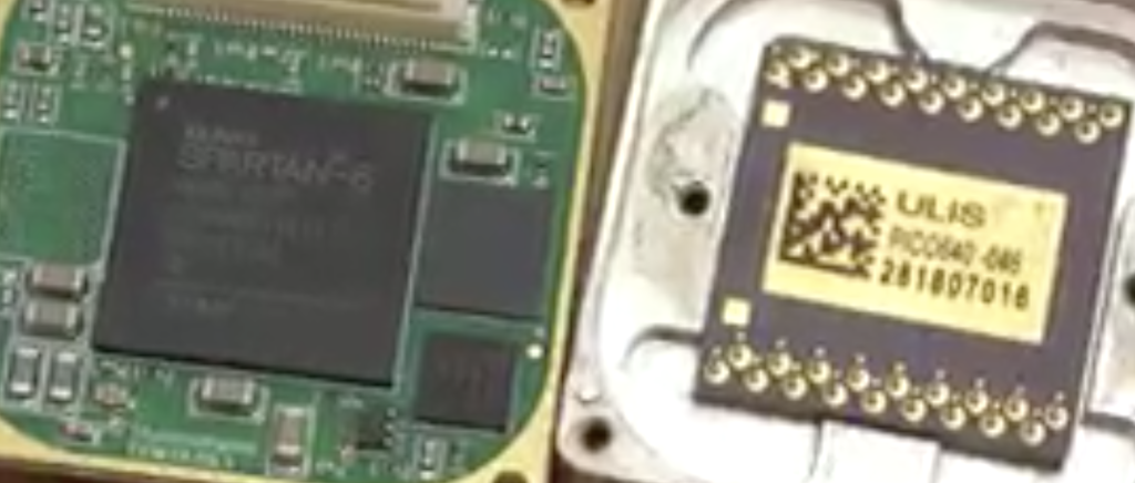 Screenshot 2022 06 05 at 15.12.16