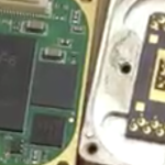 NATO countries sell military technology and equipment to Russia despite sanction restrictions