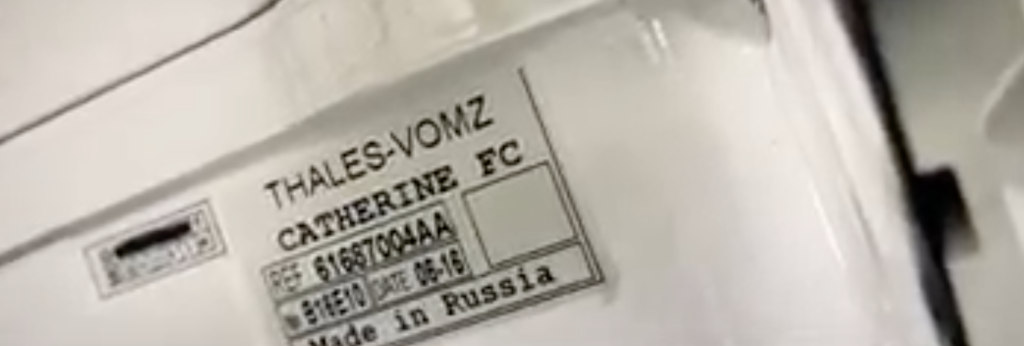 Screenshot 2022 06 05 at 17.33.29