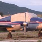 Russia is testing NATO air defense system in Central Europe, Baltic region, and the Balkans