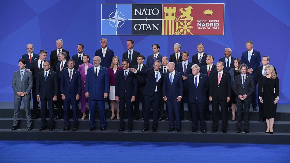 nato family gty ps