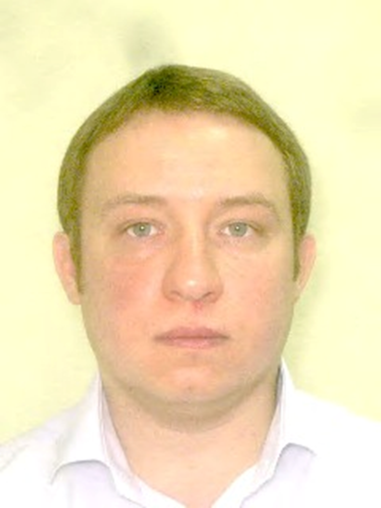 1280760 originalхарченко