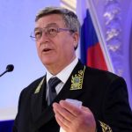 Growing activity and interests of Russian intelligence in Switzerland