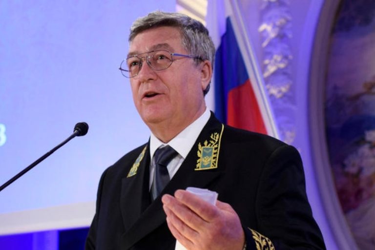 Growing activity and interests of Russian intelligence in Switzerland