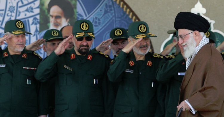 IRGC1 2