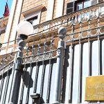 How does Russian undercover intelligence in Italy look like?