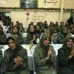 Will Iran attacks Albania?