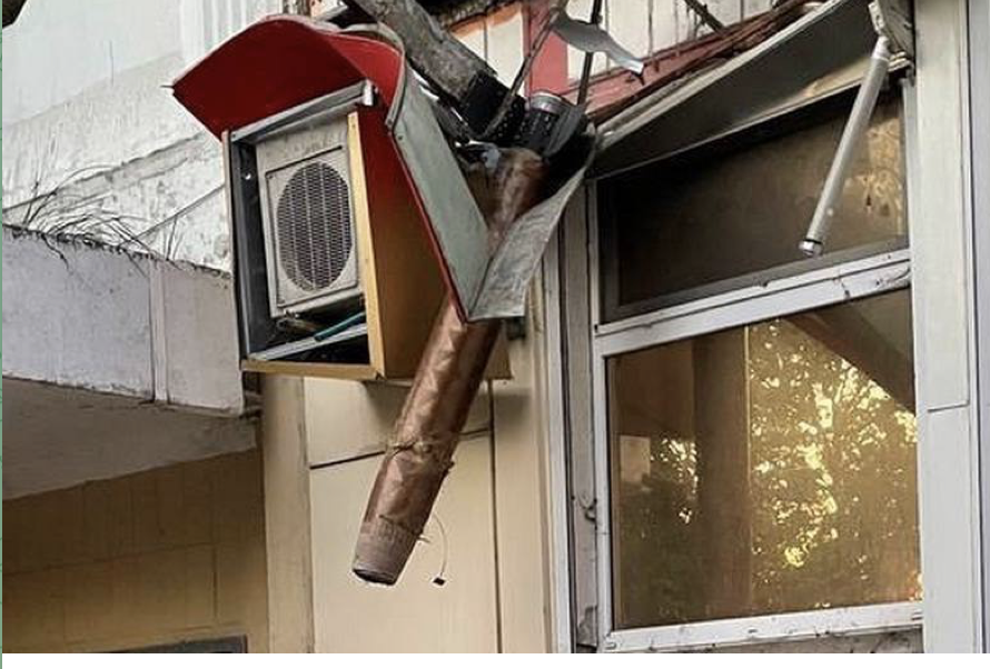 Screenshot 2022 07 03 at 07.42.40