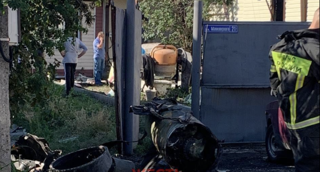 Screenshot 2022 07 03 at 07.49.00