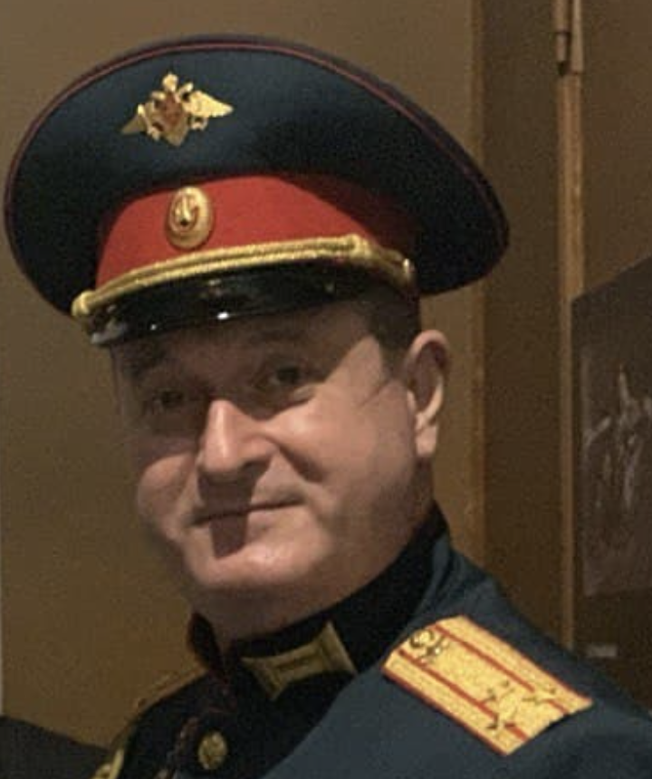 Screenshot 2022 07 15 at 11.23.39